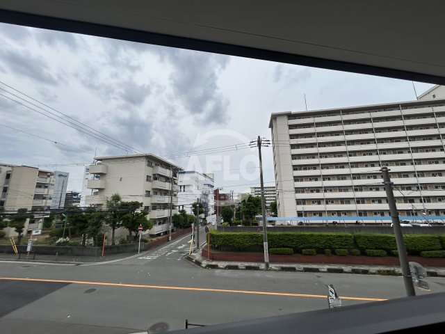 H-maison御幣島IIIのその他写真