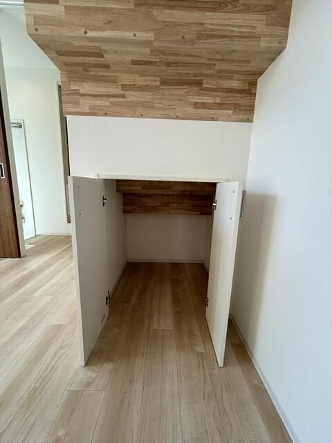 瀧本様新築一戸建のその他写真