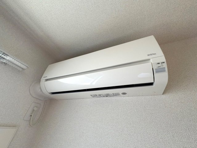 La Luce Entokuのその他写真