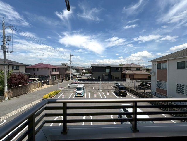 La Luce Entokuのその他写真