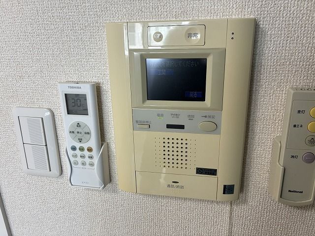 グランヴァン両国IIのその他写真