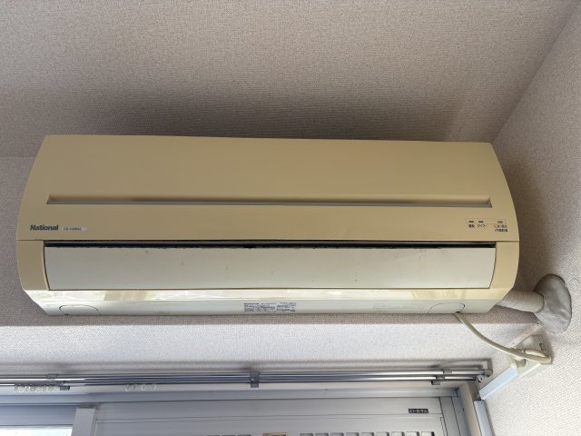 モンテベルデ横浜のその他写真