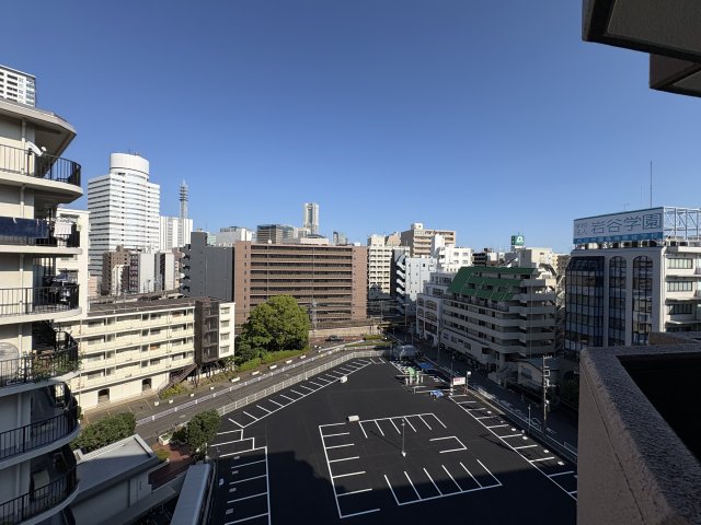 モンテベルデ横浜のその他写真