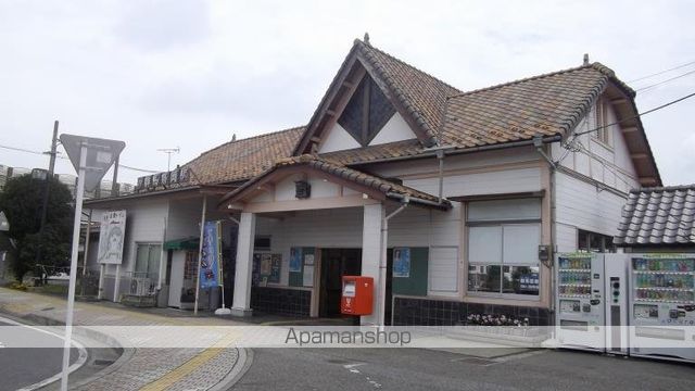 その他　群馬藤岡駅（その他）まで1700m