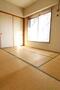 収納　※別部屋参考写真