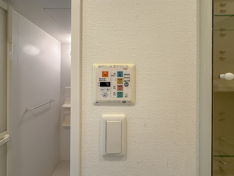アーバングリーン兵庫ステーションフロントのその他写真