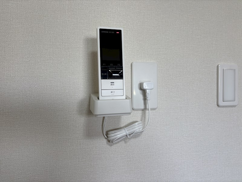 セキュリティ　(イメージ)