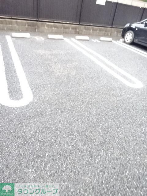 グランヒルズのその他写真