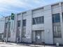 銀行　三井住友銀行美章園支店（銀行）まで1037m