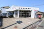 郵便局　浜松浅田郵便局（郵便局）まで56m