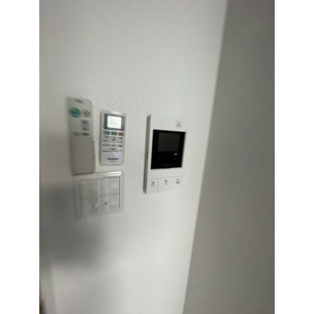 三宝町ジーイー・シスのその他写真