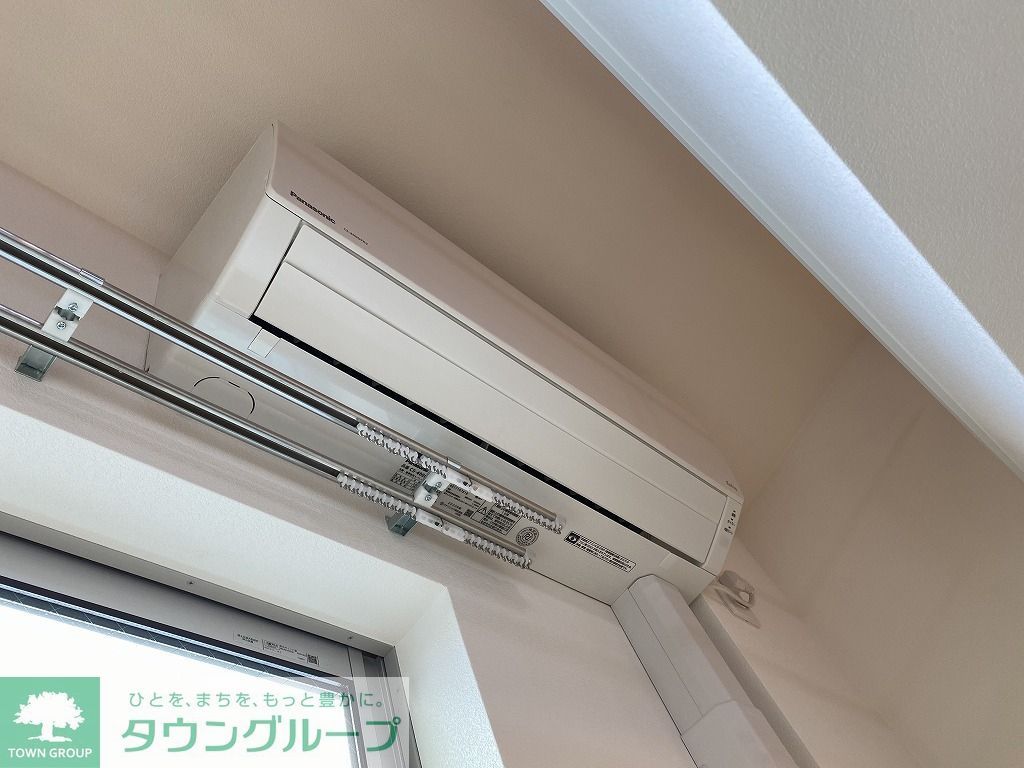 その他設備　※同施工参照