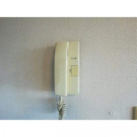 OMレジデンス八幡山公園のその他写真