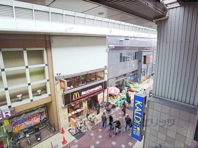 マスジビルのその他写真