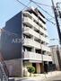 アクサス品川大井町 4階 築7年8ヶ月の賃貸物件