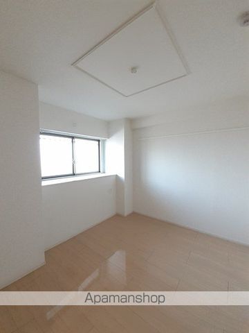 サザンクロスのその他写真