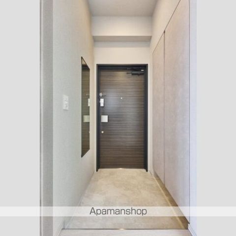 プラウドフラット西蒲田のその他写真