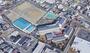 中学校　浜松市立北星中学校（中学校）まで2232m