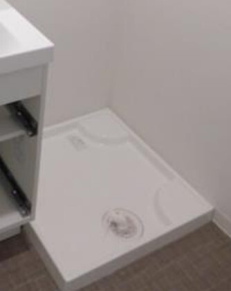 その他設備　※別部屋参考写真