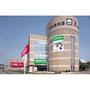 ホームセンター　（株）岡本総本店津店（ホームセンター）まで961m