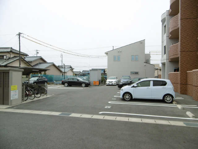 フェリースのその他写真