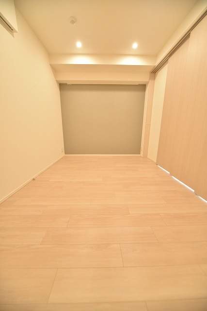 その他部屋・スペース　その他