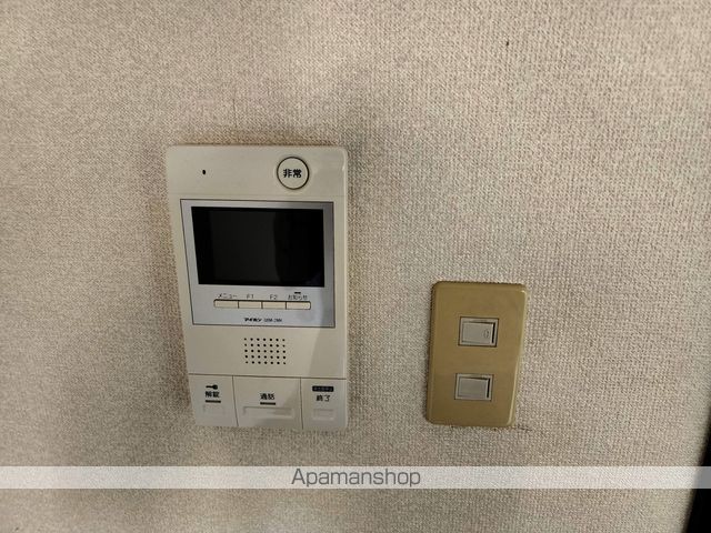 地下鉄空港線 唐人町駅 徒歩4分 10階建 築34年のその他写真
