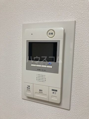ラフィネ幕張本郷のその他写真