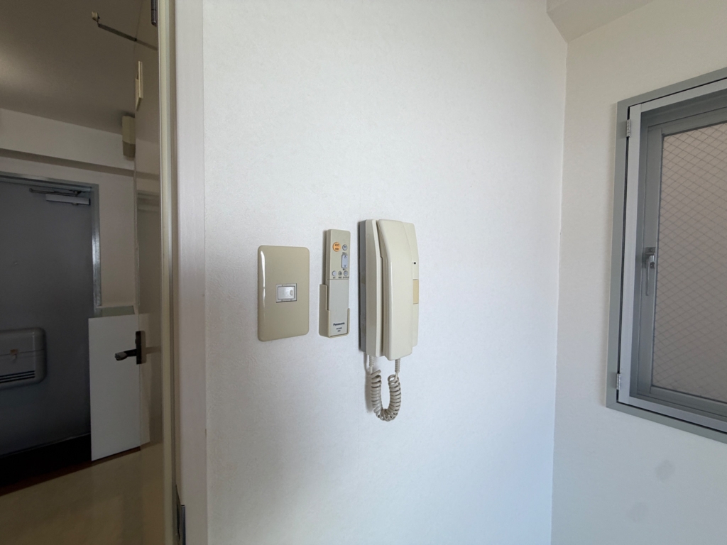 サンハウス御影本町のその他写真