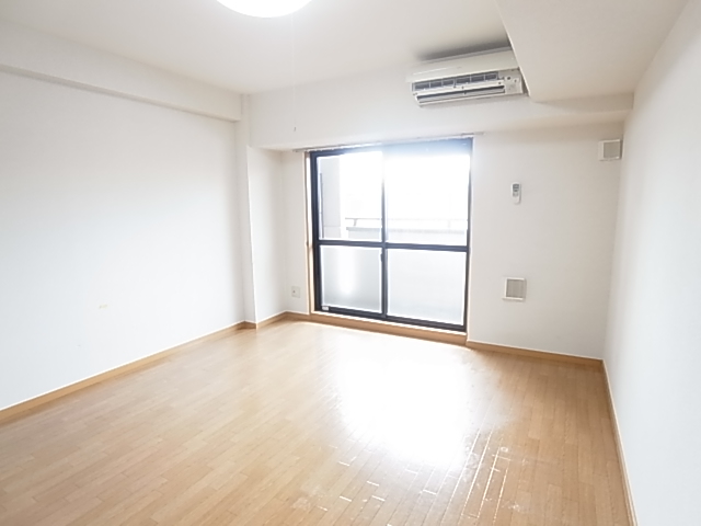 その他共有部分　別部屋参考写真