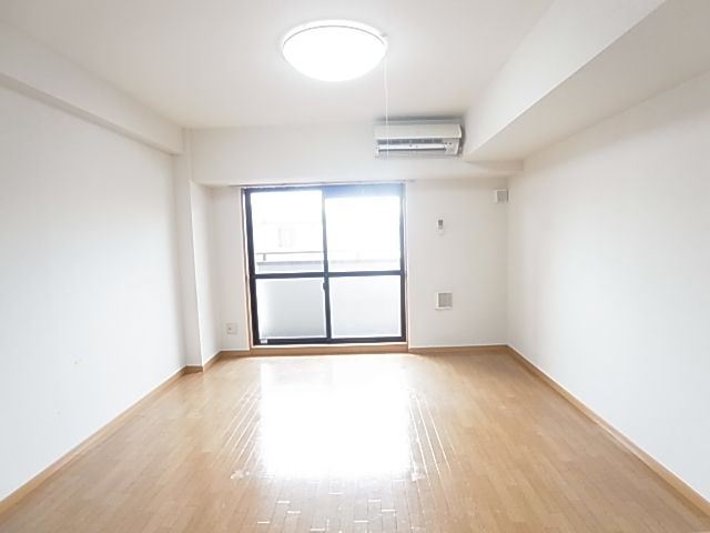 その他部屋・スペース　別部屋参考写真