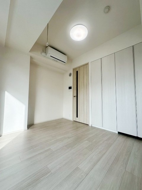その他部屋・スペース　別部屋同仕様タイプ