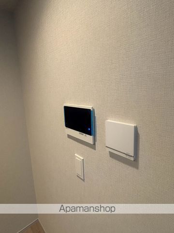 ラティエラ武蔵小山レジデンスのその他写真