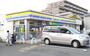 コンビニ　ミニストップ前原西４丁目店（コンビニ）まで350m