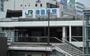 その他　津田沼駅（その他）まで1100m