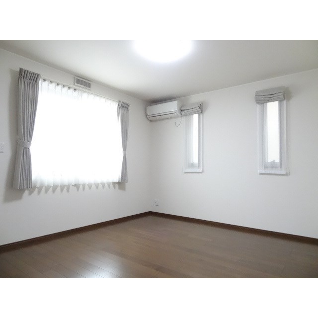 その他部屋・スペース　別部屋参考写真