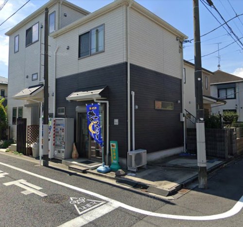 その他　有限会社福田精米店（その他）まで110m