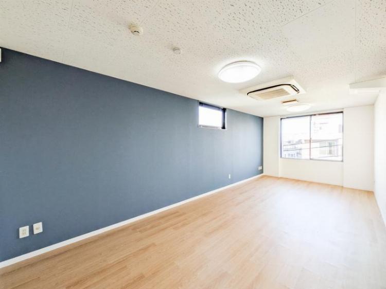 その他部屋・スペース　その他、部屋スペース