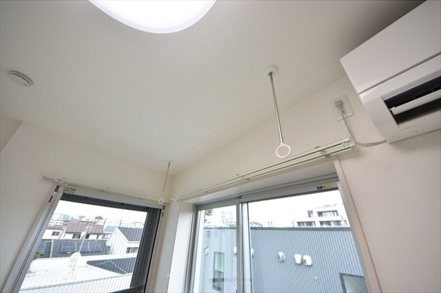 メモラ西馬込のその他写真