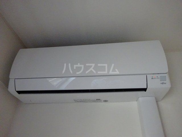 ヴァンテ武蔵浦和のその他写真