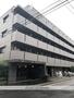 桜台駅より徒歩9分 4階 築14年1ヶ月の賃貸物件