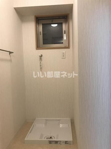 アンシャンテfのその他写真
