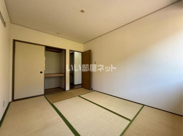 グレースウエストヒルズのその他写真