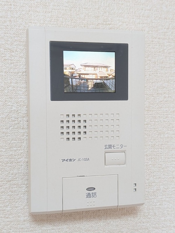 遠州鉄道 上島駅 徒歩30分 2階建 築17年のその他写真