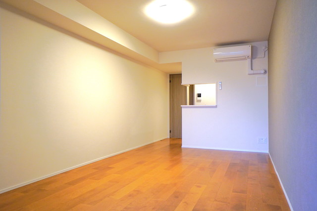 その他　※写真は同タイプ住戸です。