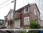 津田駅より徒歩9分 2階 築23年7ヶ月の賃貸物件