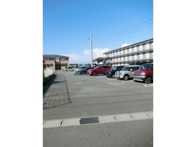 西尾市 2階建 築12年のその他写真