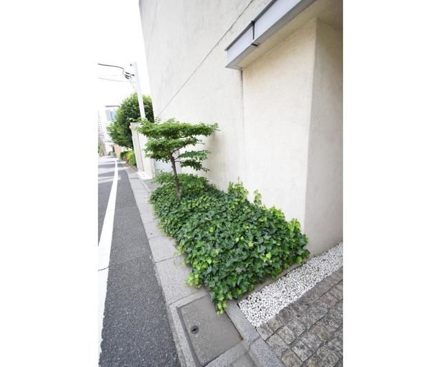 その他　共用部