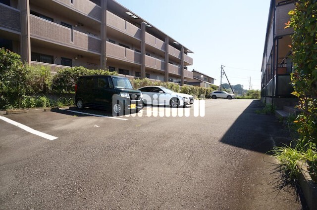 LALA・HILLS Part1のその他写真