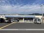 コンビニ　ローソン大津際川三丁目店（コンビニ）まで648m